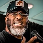 Christopher Michael (Poet) - @mrmichael310 - Instagram