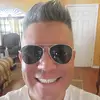 Michael - @michaelchristopher9191 - TikTok