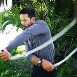 Mindful Movement Method - @christopher_.michael - Instagram
