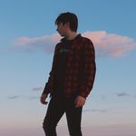 Chris Michon - @christopher.michon - Instagram