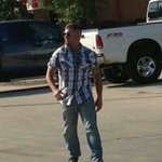 Christopher David Michon - @michon.c - Instagram