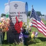 Christopher David Michon - @michonchristopher - Instagram