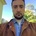 Christopher Michon - Facebook