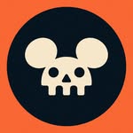 Christopher Michon - @failedimagineer - Instagram