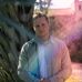 Christopher Michon - Facebook