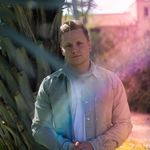 Christopher Michon - @christophermichon - Instagram