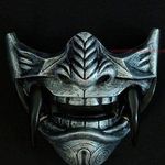 Christopher Michon - @michon.christopher - Instagram