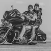 Christopher Michon - @christopher.micho0 - TikTok