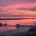 Chris Mickle - Facebook