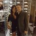 Chris Mickle - Facebook