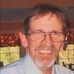 Christopher Mickle - Facebook
