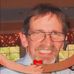 Christopher Mickle - Facebook
