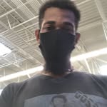 Christopher Mickle - @mickle.christopher - Instagram