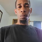 Christopher mickle - @mickle_christopher - Instagram