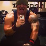Christopher Mickle - @christophermickle91 - Instagram