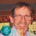 Christopher Mickle - Facebook
