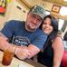 Christopher Mickle - Facebook
