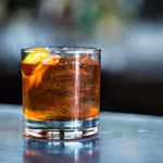 Christopher Mickle - @tasteproof - Instagram