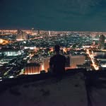 Christopher Mickle - @micklechristopher - Instagram