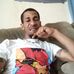 Christopher Mickle - Facebook