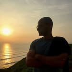 Christopher Mickle - @chris_mickle - Instagram