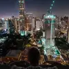 Christopher Mickle - @christophermickle3 - TikTok