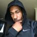 Christopher Mickle - Facebook