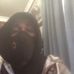 Christopher Mickle - Facebook