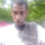 Christopher Mickle - @christopher_mickle - Instagram