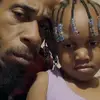 Christopher Mickle - @christopher.mickl3 - TikTok