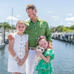 Christopher Mickler - @christophermickler - Instagram