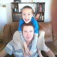 Christopher Mickley - @christophermickley - Instagram