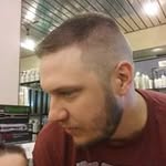 Christopher Mickley - @mickleychristopher - Instagram