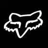 christophermickle5 - @christophermickle5 - TikTok