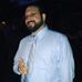 Chris Mignone - Facebook