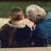 Chris Mignone - Facebook