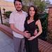 Chris Mignone - Facebook