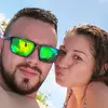 Christopher Mignon - @christophermignon - TikTok