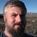 Christopher Mignone - Facebook