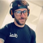 CHRISTOPHER MIKE - @mikechristopher640 - Instagram