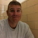 Christopher Mike - @christophermike40 - Instagram