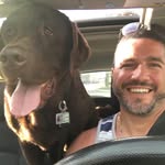 Christopher Mike - @christophermike993 - Instagram