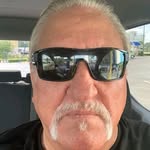 Christopher mike - @christophermike310 - Instagram
