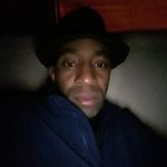 Christopher Mike - @cmikeluck - Instagram