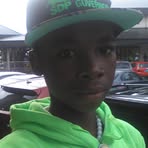 Christopher Mike - Facebook