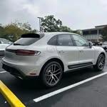 Christopher Mike - @john.christoph938 - Instagram