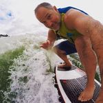 Christopher Mike - @cmike - Instagram