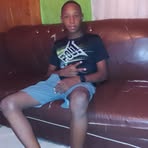Christopher Mike - Facebook