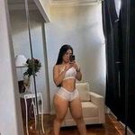 Christopher Mike - @christophermike380 - Instagram