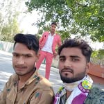 Christopher Mike - @azaazkhan835 - Instagram